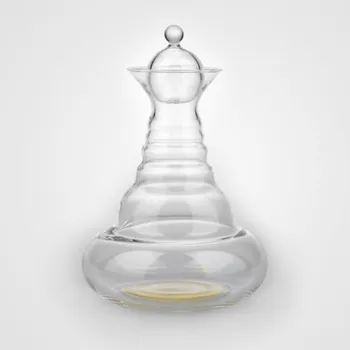 Karafa Alladin Gold 1,3 l