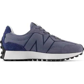Dámské tenisky Boty New Balance U327MA 42,5