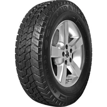 protektor 225/75R16C 121/120R CARGO 4S (M+S, 3PMSF) VRANIK