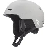 Relax Optiv Lyžařská helma RH33 RH33E M