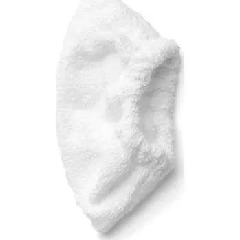 Čistič podlahy Textilní návlek pro parní mop Kärcher pro Kärcher SC 2