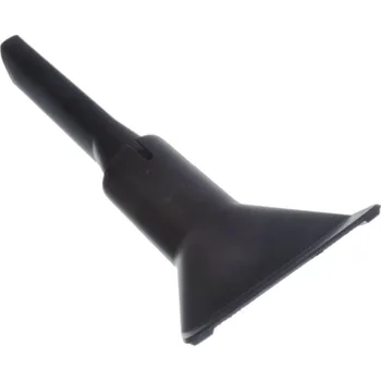 Hubice k vysavači Minihubice Bosch 2v1 pro Bosch BGL6PET1 ProAnimal