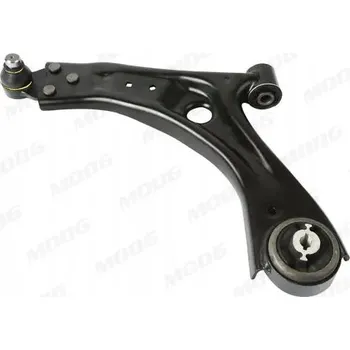 Zavěšení kol Rameno , odpružení kol MOOG FD-WP-17579