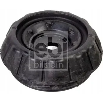 Uložení tlumiče pérování Febi Bilstein 176584