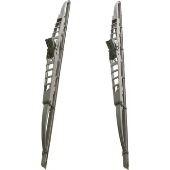 Stěrač Stěrače Bosch přední 500 mm 500 mm