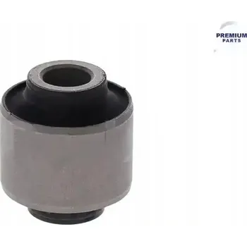 Zavěšení kol Ložisko, rameno Sidem 887707