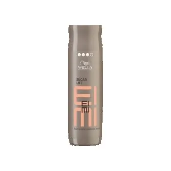 Stylingový přípravek Wella EIMI Sugar Lift Cukrový sprej pro objem a texturu 150 Ml