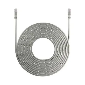 Síťový kabel YCT 110 UTP CAT5e / 2xRJ45 / 10m YENKEE