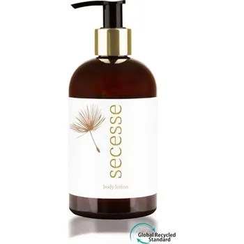 Tělové mléko Tělové mléko, PS 360 ml, Secesse ROPSSE-BL360