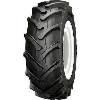 Pneu pro těžký stroj 180/95-14 97A6/6PR AgriTrac II Galaxy