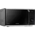 Mikrovlnná trouba Samsung MS23K3515AS/E2