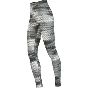 Dámské termo spodky Litex Dámské funkční termo legíny 7F180 7F180 S