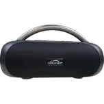 Carclever BTS04 černý