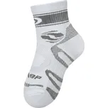 Loap Hubert Unisex sportovní ponožky FWU1009 A10T 36