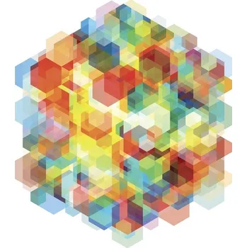 Zahraniční hudba CD Tesseract - Polaris