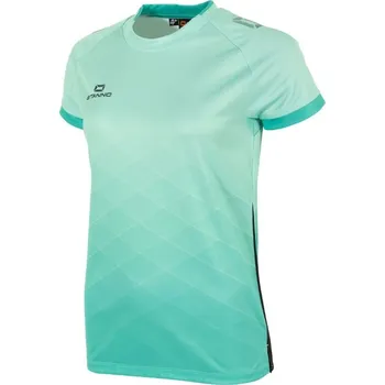 Dres Stanno Altius t W 410606-1169 Velikost M