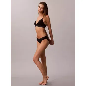 Podprsenka Podprsenka Calvin Klein QF8548/UB1