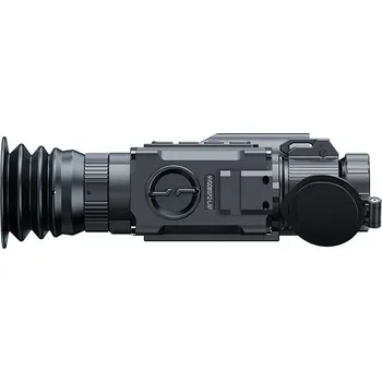 Airsoft Nový zaměřovač PARD NV008SP2 Přísvit: 850nm, Zvětšení: 6,5x (6.5-13x)