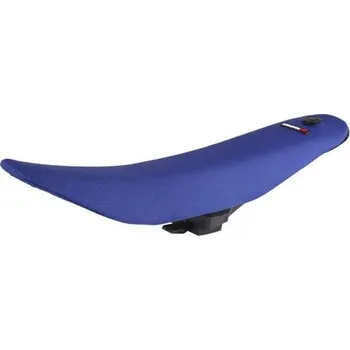 Komponent pro jízdní kolo POLISPORT Závodní sedlo POLISPORT PERFORMANCE 8158900003 modrá