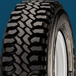 Collin's Mudmax MT 205/80 R16 | Celoroční­ Protektor