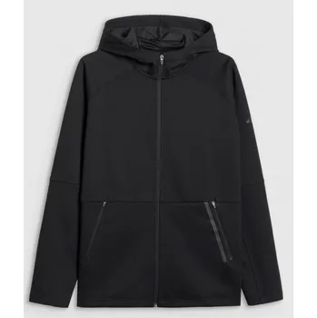 Pánská mikina Mikina 4F M1865 M 4FWAW25TSWSM1865 20S pánské XL