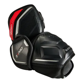 Hokejový chránič loktů Bauer Lokty Vapor 3X PRO Int