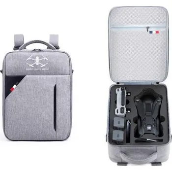 RC vybavení Batoh pro dron DJI Mavic 4 Pro 1DJ8095