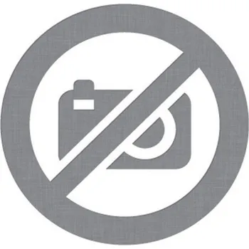 Spitfire Mk. V - 3.díl - Miroslav Šnajdr