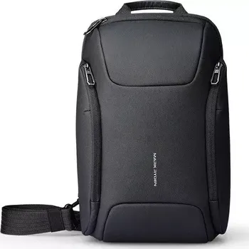Mark Ryden Náprsní taška Houmt 9L