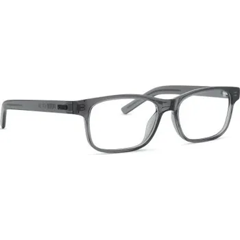 Brýle na čtení Dioptrické brýle Puma Kid PJ0086O 001 47 Puma Kid