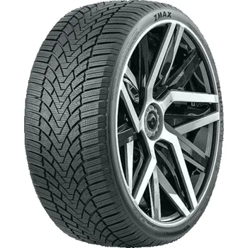 Zimní osobní pneu 185/65R14 86T, ZMAX, WINTERHAWKE I
