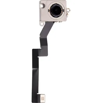 Kamera pro mobilní telefon Zadní kamera iPhone 16e (originální)