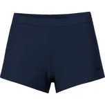 4F Pánské klasické plavky H4L18-MAJM002 Deep Black M