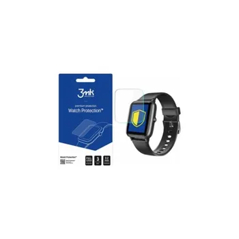 3mk Watch Protection ARC pro Hama Fit Watch 5910