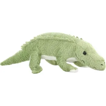 plyšák Krokodýl
