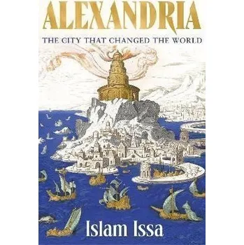 Alexandria