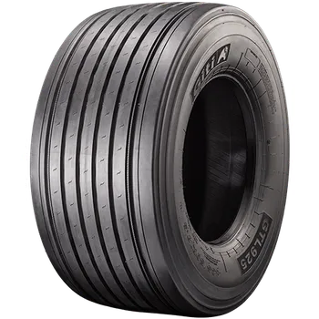 Pneu GITI GTL925 445/45 R19.5 164J
