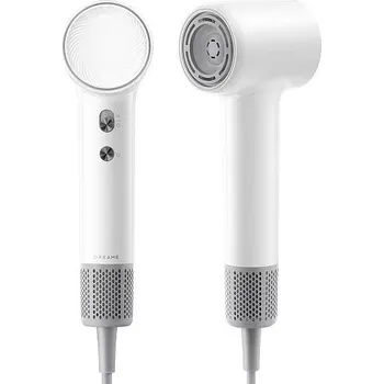 Péče o vlasy DREAME Hair Mini