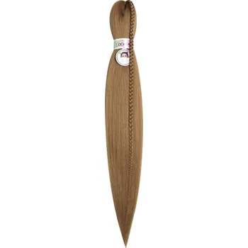 Příčesek Cocktail EZ 100% Kanekalon 27