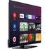 Televizor Orava 65" LED (LT-ANDR65 C01)