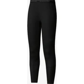 Dámské legíny THE NORTH FACE W EASY TIGHTS S 854002