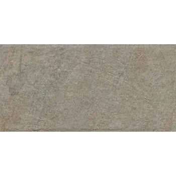 Dlažba Eremite taupe struktura mat - dlaždice 30x60 šedá 167997