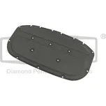 Izolace motorového prostoru, 88631703002