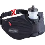 Bontrager Rapid Pack