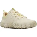 Merrell Wrapt 008646 EUR 41