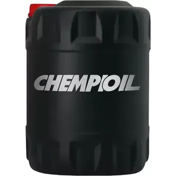 Převodový olej CHEMPIOIL CHEMPOIL SYNCRO GLV 75W-90 20L