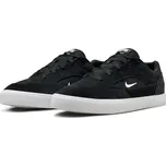 Tenisky Nike SB Malor GS black/white-black-white UK 5,5 (EUR 38,5) 2026 - Odesíláme do 24 hodin