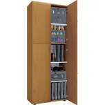 Vcm Botník Lona, buk