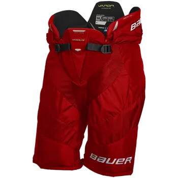 Chránič nohou Bauer Kalh. Vapor Hyperlite Int