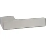 Dveřní kování RICHTER RK.S2.LIBERA (NI-MAT - nikl matný), Richter nikl matný